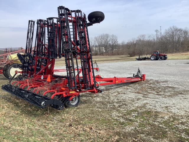 Image of Unverferth 1245 equipment image 2