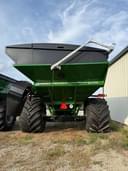 2023 Brent V1100 Image