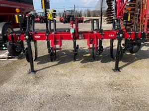 2023 Unverferth Zone-Builder 132 Image