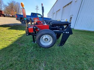 2023 Unverferth Zone-Builder 122 Image