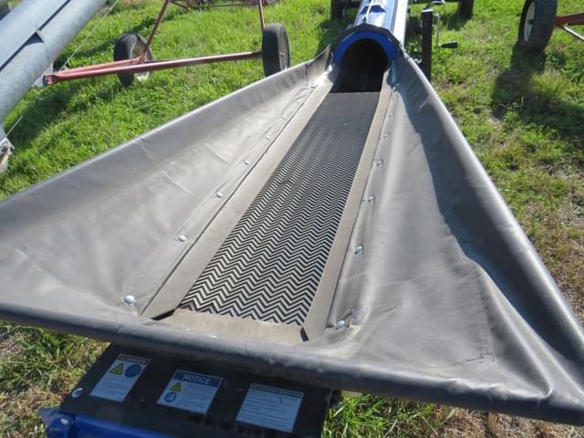 Image of USC FL7540 equipment image 2
