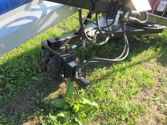 Image of USC FL7540 equipment image 3