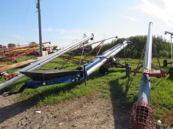 Main image USC FL7540