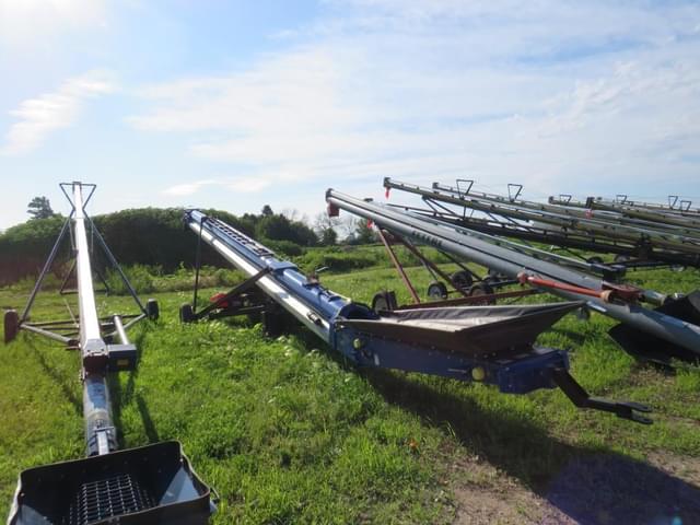 Image of USC FL7540 equipment image 1