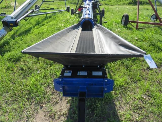 Image of USC FL7540 equipment image 2
