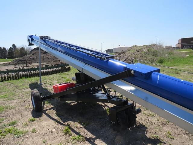 Image of USC FL7540 equipment image 1