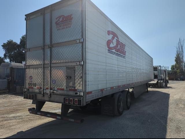 Image of Utility VS2RA equipment image 4