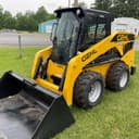 2023 Gehl V270 Image