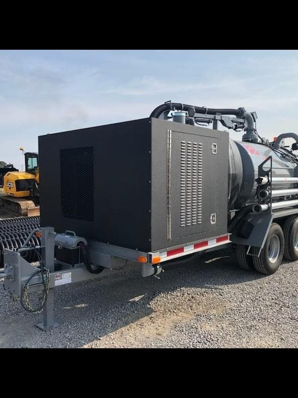 Image of Vac-Con Mudslinger 800 equipment image 3