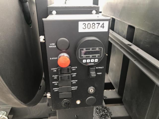 Image of Vac-Con VJ750 equipment image 4