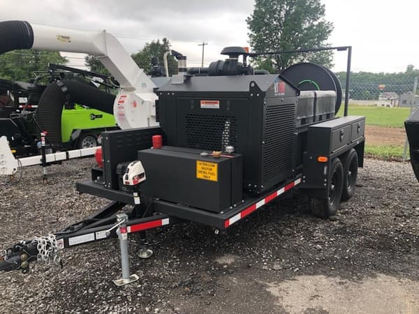 Equipment Main Image