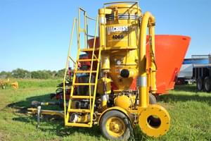 2023 VACBOSS 4066 Image