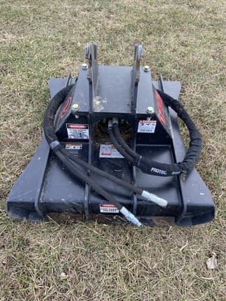 Image of Vail 51421000 equipment image 3