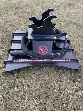 Image of Vail 51421000 equipment image 2