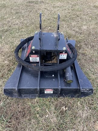 Image of Vail 51421000 equipment image 1