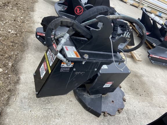 Image of Vail 51500000 equipment image 2