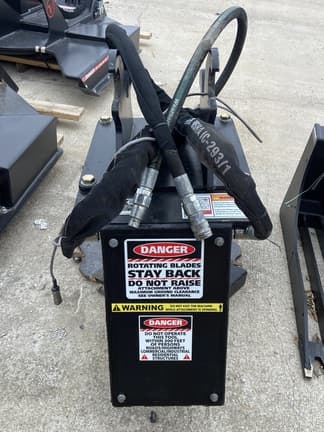 Image of Vail 51500000 equipment image 3