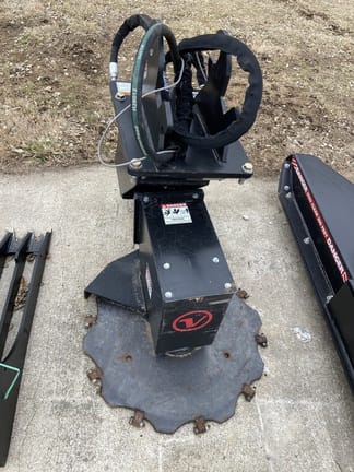 2023 Vail 51500000 Equipment Image0