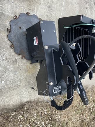 Image of Vail 51500000 equipment image 1