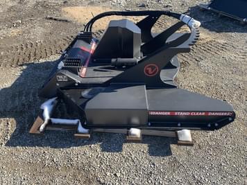 Main image Vail XBC2-7715-MB