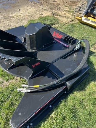 Main image Vail XBC2-8520-MB