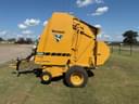 2023 Vermeer 504R Premium Image