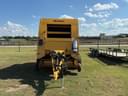 2023 Vermeer 504R Premium Image