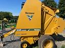 2023 Vermeer 504R Premium Image