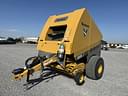 2023 Vermeer 604R Image