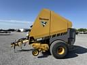 2023 Vermeer 604R Image