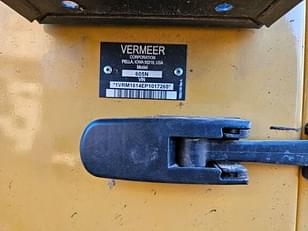 Main image Vermeer 605N Select 5