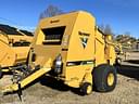 2023 Vermeer 605N Image