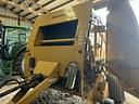 2023 Vermeer 605N Image