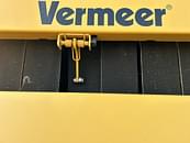 Thumbnail image Vermeer 605N Select 13