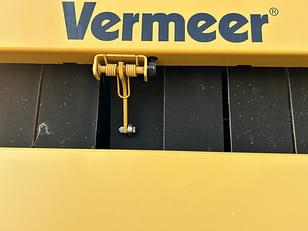 Main image Vermeer 605N Select 13