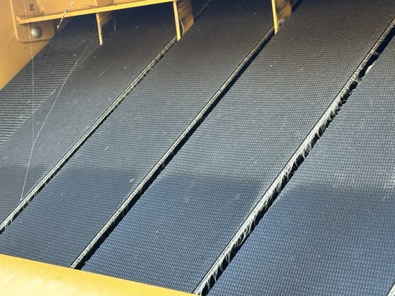 Image of Vermeer 605N Select equipment image 4