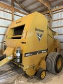 2023 Vermeer 605N Select Image