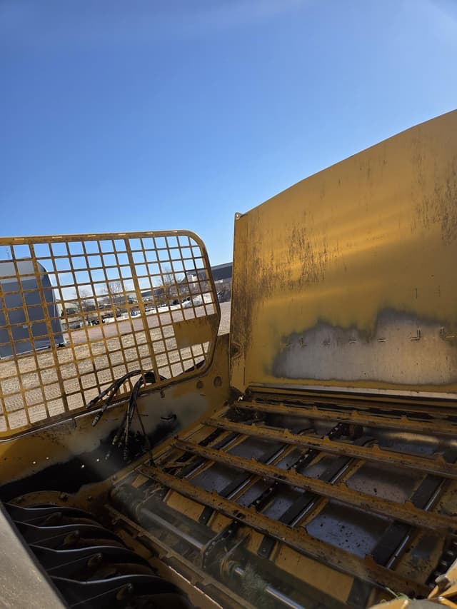 Image of Vermeer BPX9010 equipment image 3