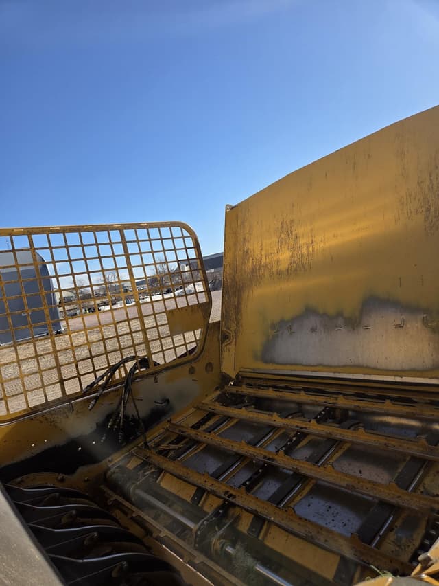 Image of Vermeer BPX9010 equipment image 3