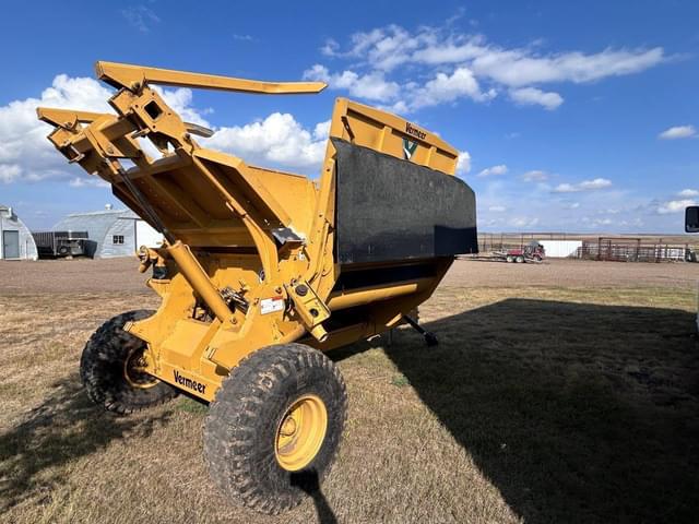 Image of Vermeer BPX9010 equipment image 3