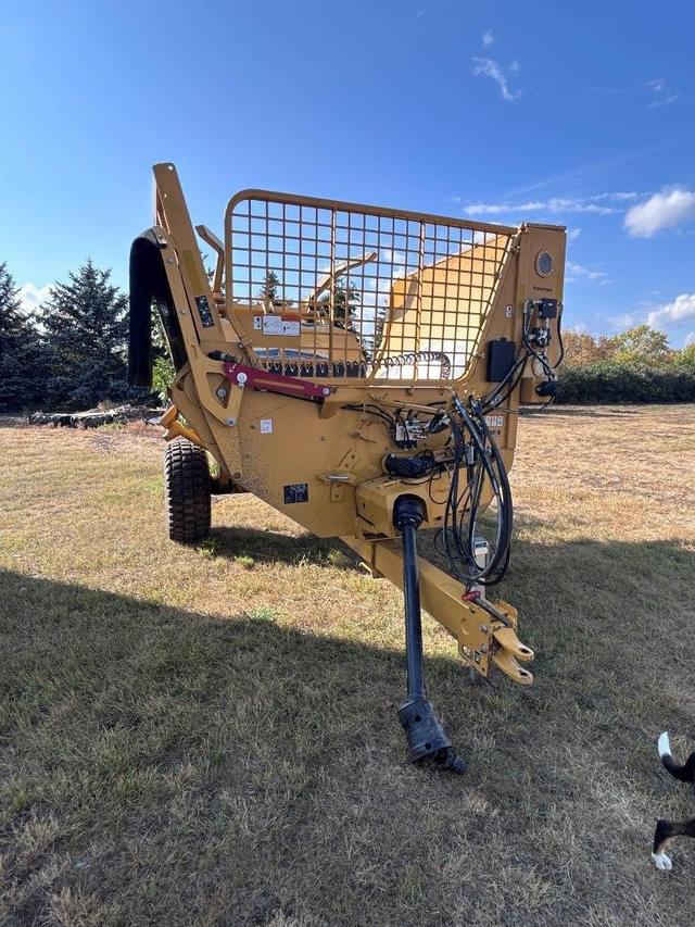 Image of Vermeer BPX9010 equipment image 4