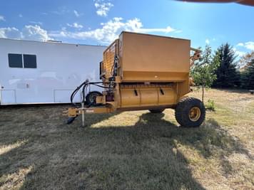 Main image Vermeer BPX9010