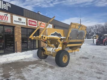 Main image Vermeer BPX9010