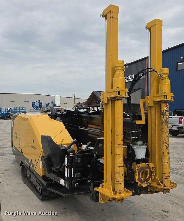 Image of Vermeer D23X30 equipment image 2