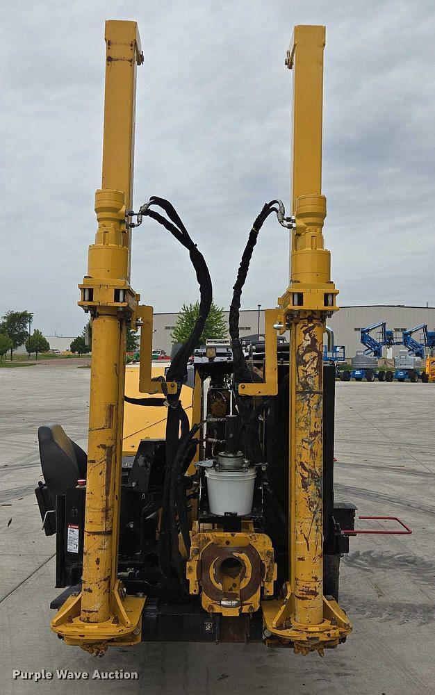 Image of Vermeer D23X30 equipment image 1
