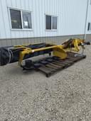 2023 Vermeer M5050 Image