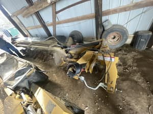 2023 Vermeer M8050 Image