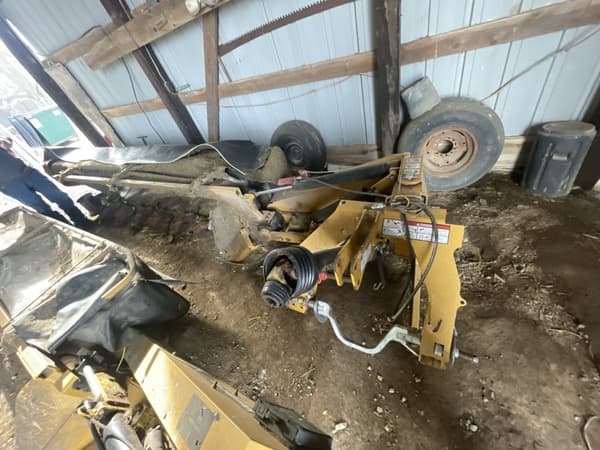 Equipment Main Image