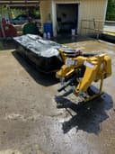 2023 Vermeer M8050 Image