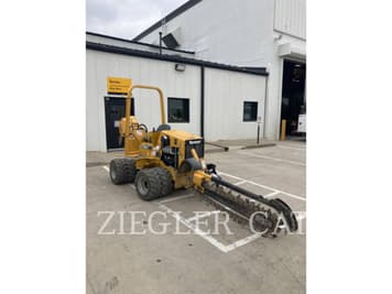 Main image Vermeer PTX44